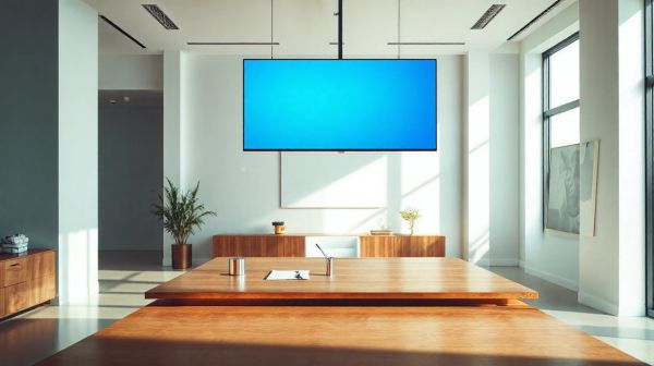 5 raisons de choisir un logiciel de gestion novateur