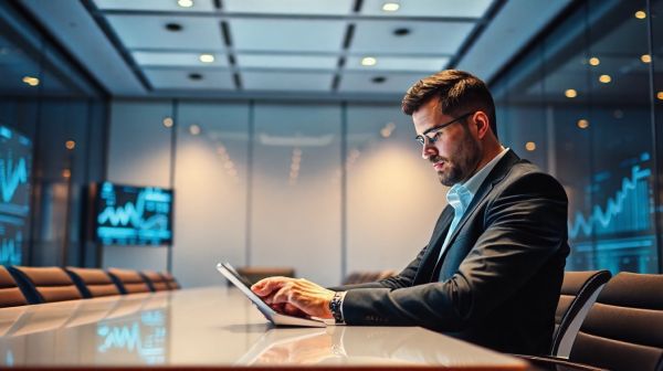 Comment l'ia agentique transforme les pratiques métier