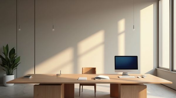 Découvrez les avantages d'un logiciel de gestion innovant