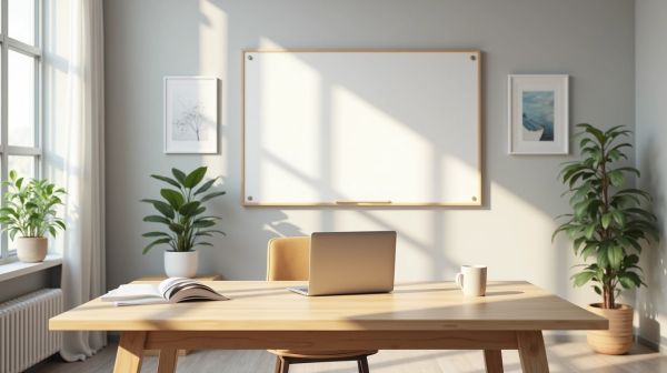 Maintenance de site shopify : les avantages d'un freelance