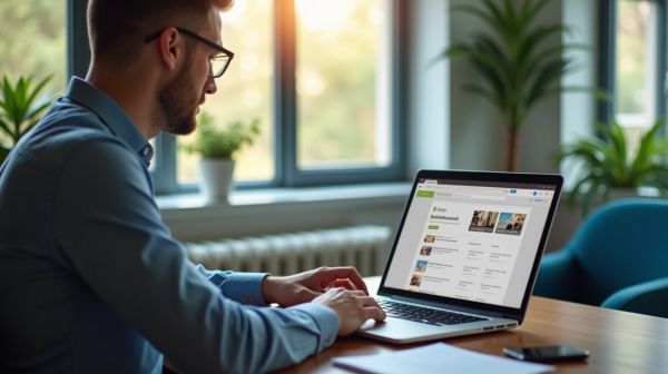 Maintenance de site shopify : les avantages d'un freelance