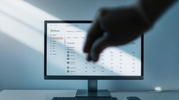 Pourquoi choisir un freelance pour la maintenance de votre site Shopify