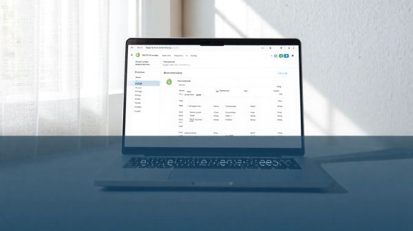 Pourquoi choisir un freelance pour la maintenance de votre site Shopify