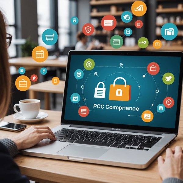 Comment assurer la conformité aux normes PCI DSS pour les plateformes de e-commerce?