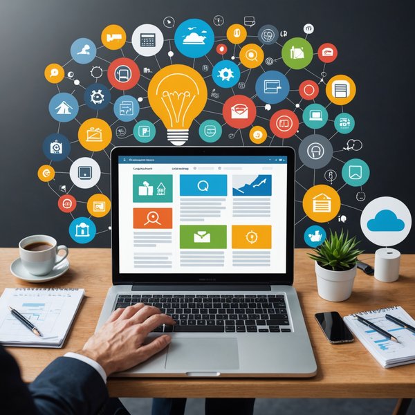 Quels sont les critères essentiels pour choisir une plateforme de gestion des campagnes publicitaires en ligne ?