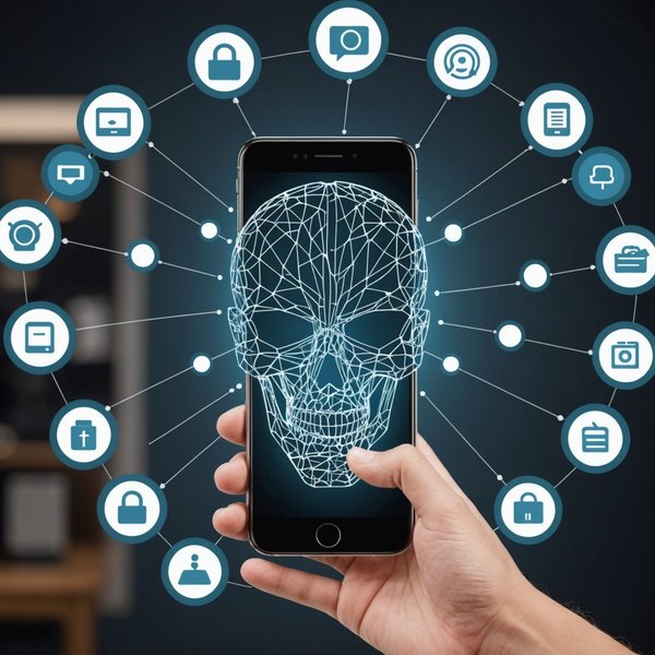 Comment les techniques de deep learning peuvent-elles être appliquées à la reconnaissance d'images dans le commerce en ligne ?