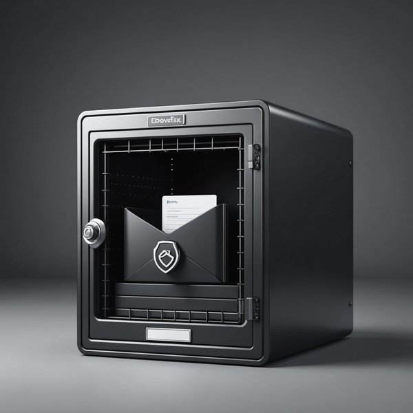 Comment configurer un serveur de messagerie sécurisé avec Postfix et Dovecot?