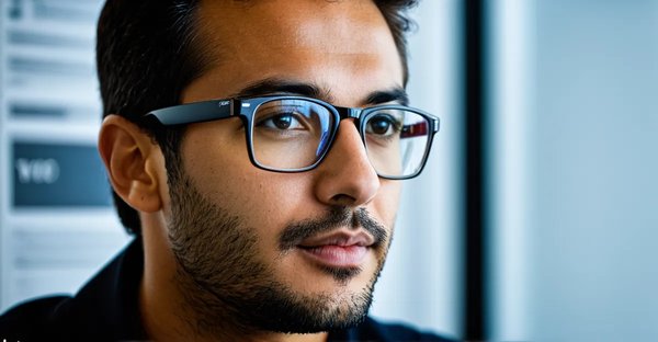 Explorez les formations en informatique à ynov toulouse